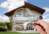 Have You Made 2020 Home Inspection Checklist?
