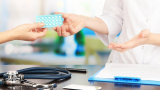Hormone Replacement Therapy Market Is Estimated To Witness High Growth Owing To Increasing Incidence of Hormone-related Disorders
