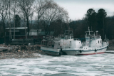 Best Boat – The Best Way To Find Your Perfect Boat