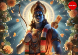 Untold story about Lord ram Death: How Did Ram Die