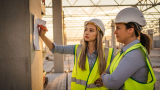 How to Become a Better Project Manager