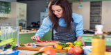 How to Have a Safe and Healthy Vacation