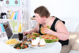Achieving Life Satisfaction: A Journey Beyond the Weight of the Fattest Person in the World