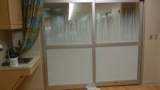 Protect Your Property with Window Tinting in Orange Park FL