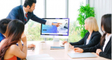 Top 10 Benefits of Having a Real Estate Website