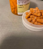 Adderall XR Generic After Effects