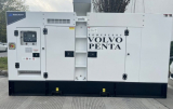 How Can Eaton Power Equipment Enhance Your Business Operations?