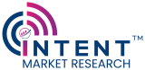 Electric Vehicle Market Set for Explosive Growth: Industry Poised to Revolutionize Transportation