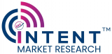Insolvency Software Market Poised for Growth as Digital Transformation Reshapes Financial Services Sector