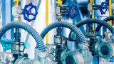 Industrial Automation – Business Consulting & Market Research