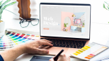 Do You Need Assistance From A Web Design Agency?