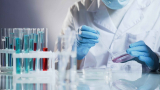 Unveiling the Future: The In-Vitro Toxicology/Toxicity Testing Market Set to Surge at a 9% CAGR, Reaching $14.4 Billion by 2025