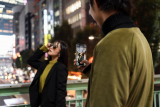 Ways To Expand Audience By Working With Influencer Marketing Experts