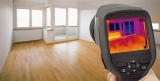 Infrared Thermography: Revolutionizing Building Inspection