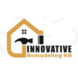 Revamp Your Home with Innovative Remodeling KB: Top USA Remodeling Services for Kitchens, Bathrooms, and More