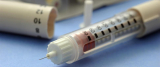 Insulin Pens Market value, Share, Size, Testing Types and Advancement Analysis