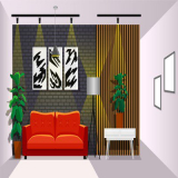 Exquisite Spaces, Exclusive Designs: Mumbai’s Leading Luxury Interior Design Visionaries