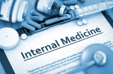 Navigating Your Health Journey with Specialist Care