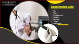 Intraoral Scanners Market Emerging Technology, Trends and Growth Opportunities by 2023