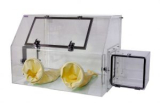How to Maintain Isolation Glove Box for Longevity?