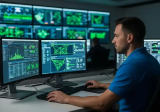 Importance of IT Annual Maintenance Contracts for Your Business