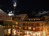 Best Christmas Hotels for Families in the USA