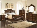 Things To Consider While Planning A Bedroom Other Than The Bed