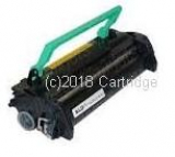 Why Using High Quality Toner Cartridges The Best?