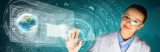 Lab Automation Market Is Estimated To Witness High Growth Owing To Increasing Adoption of Automation Systems