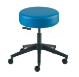Why Do Ergonomic Lab Chairs Improve Laboratory Productivity?