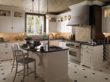 Why do You Need to Renovate Your kitchen?