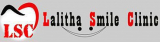 Enhance Your Smile with a Leading Cosmetic Dentist in Vijayawada’s Aesthetic Dentistry