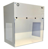 How to Choose the Best Laminar Flow Hood for Sale