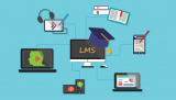 Australia Learning Management System Market is poised to dominate this market during 2018-2023