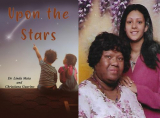 Global Summit House to Announce the Fully Authorized New Collection of Short Stories by Linda Mata
