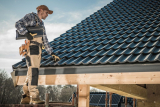 Choosing the Best Residential & Commercial Roofing Contractors