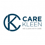 Elevating Commercial Cleaning in the Wake of COVID-19 with CareKleen