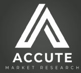 Global Shiploaders Market Research, Competitor Strategy, Industry Trends and Forecast to 2031