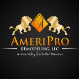 Architectural Services In Maryland: Designing Your Dream Home