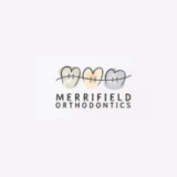 Press Release: Your Journey with Merrifield Orthodontics