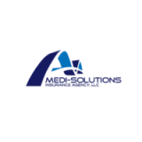 Get the Insurance Plan You Need for Whatever Life Brings with Medi-Solutions’ Professional Team