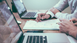What Are the Top Trends in Provider Network Analytics?