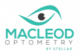 Direct Billing For An Eye Exam In Calgary? We Do It!