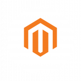 MAGENTO ECOMMERCE WEBSITE DEVELOPMENT SERVICES