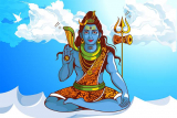Maha Shivratri Decor: Infuse Your Home with Divine Vibes