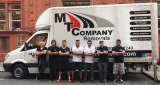 MTC West London Removals Offers the Best Office Removals