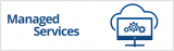 Transforming Business Connectivity: A Deep Dive into Network Solutions