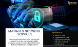 Managed Network Services Market Expected to Reach $103.9 Billion by 2030