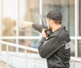 Responsive and Reliable Mobile Security Solutions