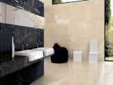 Detailed Guide To Choose The Right Bathroom Worktops